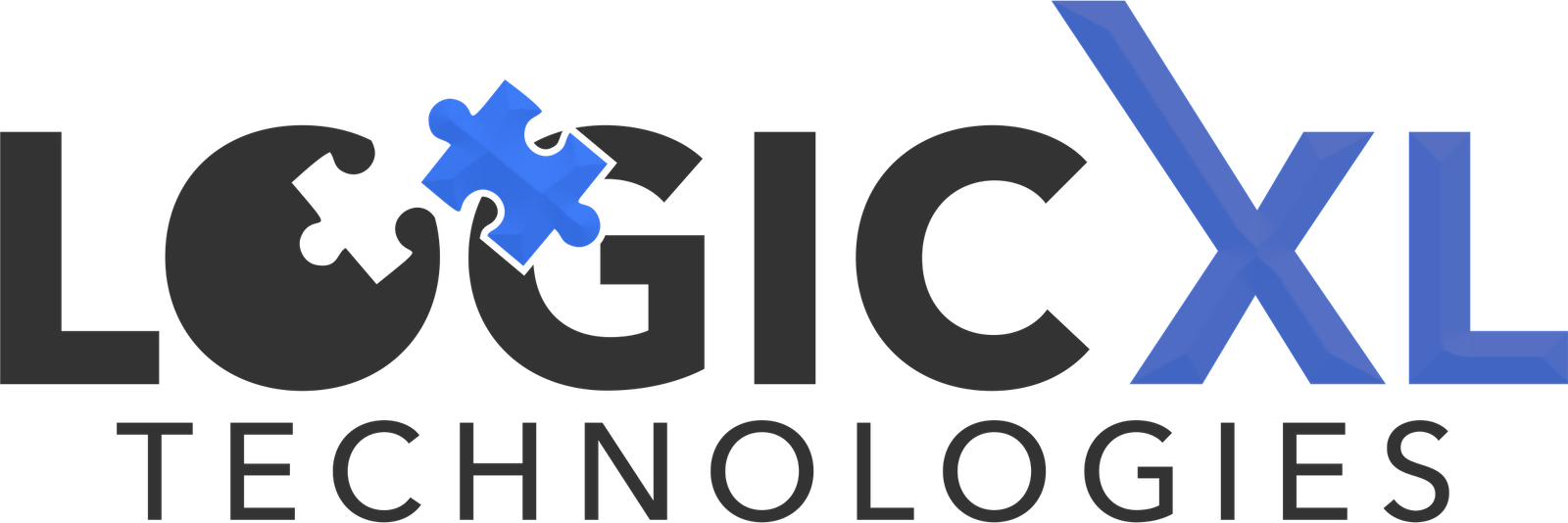 Web development, Graphic Design, Digital Marketing Services